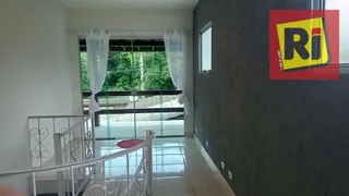 Casa com 4 Quartos para venda ou aluguel, 280m² no Praia Vista Linda, Bertioga - Foto 34