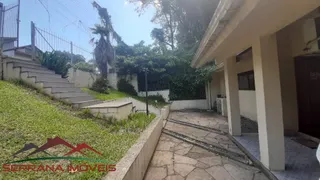 Casa com 4 Quartos à venda, 230m² no Bavária, Nova Petrópolis - Foto 4