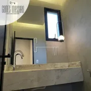 Casa com 3 Quartos à venda, 160m² no Portal da Mata, Ribeirão Preto - Foto 12