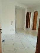 Apartamento com 2 Quartos à venda, 42m² no Aracília, Guarulhos - Foto 2