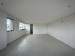 Loja / Salão / Ponto Comercial à venda, 67m² no Centro, Passo Fundo - Foto 12