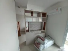 Kitnet com 1 Quarto à venda, 32m² no Vila Seixas, Ribeirão Preto - Foto 3