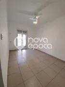 Casa com 13 Quartos à venda, 337m² no Copacabana, Rio de Janeiro - Foto 5