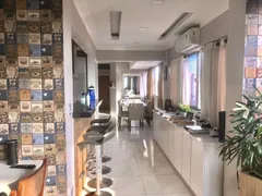 Cobertura com 3 Quartos à venda, 221m² no Itararé, São Vicente - Foto 6