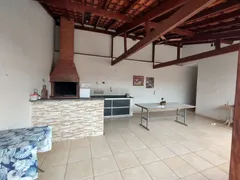 Casa de Vila com 3 Quartos à venda, 215m² no Vila Clementina, São José do Rio Preto - Foto 18