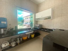 Apartamento com 1 Quarto à venda, 47m² no PRAIA DE MARANDUBA, Ubatuba - Foto 7