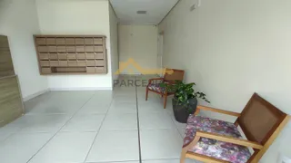 Apartamento com 2 Quartos à venda, 76m² no Coqueiros, Florianópolis - Foto 30