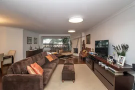 Apartamento com 3 Quartos à venda, 190m² no Granja Julieta, São Paulo - Foto 5