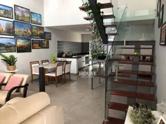 Casa de Condomínio com 3 Quartos à venda, 150m² no Jardim Santa Mônica II, Mogi Guaçu - Foto 1
