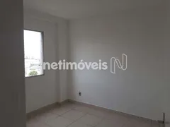 Apartamento com 3 Quartos para alugar, 146m² no Vila do Encontro, São Paulo - Foto 6