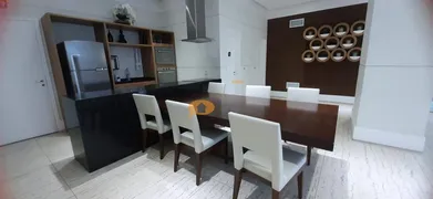 Apartamento com 2 Quartos à venda, 67m² no Sacomã, São Paulo - Foto 23
