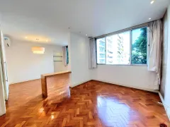 Apartamento com 2 Quartos à venda, 85m² no Botafogo, Rio de Janeiro - Foto 7