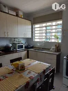 Apartamento com 3 Quartos à venda, 89m² no Vila Galvão, Guarulhos - Foto 8