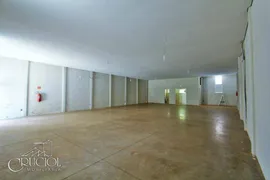 Galpão / Depósito / Armazém para alugar, 240m² no Centro, Londrina - Foto 7