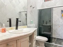 Casa de Condomínio com 6 Quartos à venda, 674m² no Marapé, Santos - Foto 35