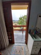 Casa de Condomínio com 3 Quartos à venda, 250m² no Parque Paulistano, Cotia - Foto 28