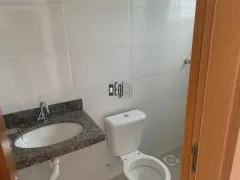 Cobertura com 3 Quartos à venda, 120m² no Santos Dumont, Juiz de Fora - Foto 20