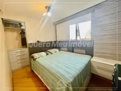 Cobertura com 3 Quartos à venda, 100m² no Interlagos, Caxias do Sul - Foto 13