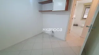 Apartamento com 3 Quartos à venda, 90m² no Recreio Dos Bandeirantes, Rio de Janeiro - Foto 8