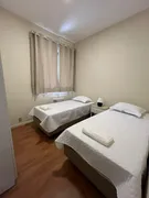 Apartamento com 2 Quartos para alugar, 85m² no Arpoador, Rio de Janeiro - Foto 15