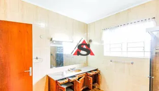 Casa com 3 Quartos à venda, 320m² no Vila Congonhas, São Paulo - Foto 8