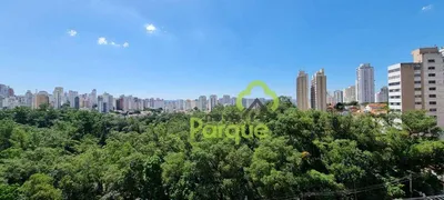 Apartamento com 3 Quartos à venda, 156m² no Aclimação, São Paulo - Foto 9