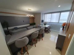 Apartamento com 3 Quartos à venda, 95m² no Centro, Bento Gonçalves - Foto 5