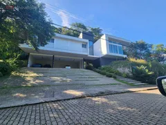 Terreno / Lote / Condomínio à venda, 1200m² no Córrego Grande, Florianópolis - Foto 9