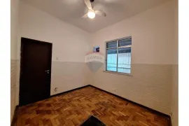 Casa de Vila com 4 Quartos à venda, 124m² no Olaria, Rio de Janeiro - Foto 7