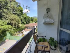 Apartamento com 3 Quartos à venda, 123m² no Centro, Petrópolis - Foto 2