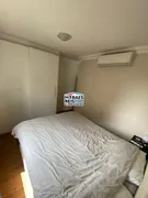 Apartamento com 2 Quartos à venda, 68m² no Chácara Inglesa, São Paulo - Foto 5