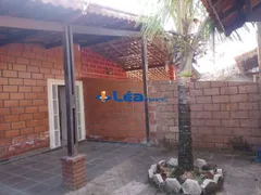 Casa com 2 Quartos à venda, 150m² no Praia de Boraceia, Bertioga - Foto 2