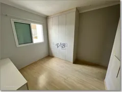 Casa com 3 Quartos à venda, 247m² no Vila Alice, Santo André - Foto 13