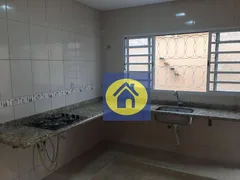 Casa com 3 Quartos à venda, 165m² no Vila Municipal, Jundiaí - Foto 17