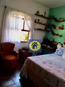 Casa de Condomínio com 5 Quartos à venda, 350m² no Jardim Nossa Senhora das Graças, Itatiba - Foto 12