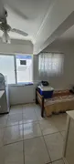 Apartamento com 3 Quartos à venda, 98m² no Prainha, Arraial do Cabo - Foto 14
