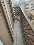 Apartamento com 2 Quartos à venda, 94m² no Cidade Nova, São José do Rio Preto - Foto 7