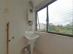 Apartamento com 2 Quartos à venda, 78m² no Botafogo, Rio de Janeiro - Foto 21