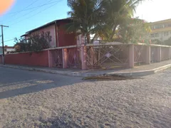 Casa com 5 Quartos à venda, 300m² no Jaguaribe, Ilha de Itamaracá - Foto 2