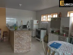 Fazenda / Sítio / Chácara com 4 Quartos à venda, 400m² no Santa Cândida, Vinhedo - Foto 8