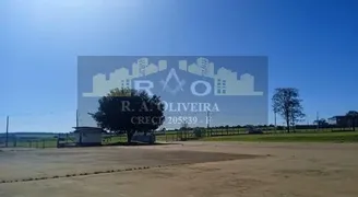 Galpão / Depósito / Armazém à venda, 34431m² no Centro Empresarial e Industrial Omar Maksoud, Araraquara - Foto 11