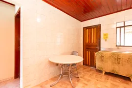 Casa com 2 Quartos à venda, 54m² no Guaraituba, Colombo - Foto 14