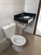 Apartamento com 2 Quartos à venda, 51m² no Nova Atibaia, Atibaia - Foto 5