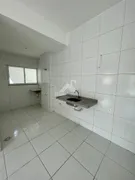 Apartamento com 2 Quartos à venda, 66m² no Jacunda, Aquiraz - Foto 4