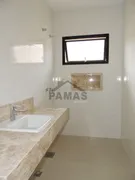 Casa de Condomínio com 3 Quartos à venda, 250m² no Loteamento Recanto dos Paturis, Vinhedo - Foto 29