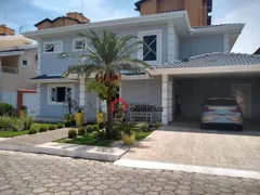 Casa de Condomínio com 6 Quartos à venda, 300m² no Jardim Santa Maria, Jacareí - Foto 1