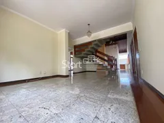 Casa de Condomínio com 4 Quartos à venda, 431m² no Loteamento Alphaville Campinas, Campinas - Foto 7