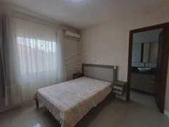 Apartamento com 3 Quartos para alugar, 85m² no Gravata, Navegantes - Foto 15