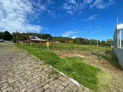 Terreno / Lote / Condomínio à venda, 720m² no Santa Catarina, Caxias do Sul - Foto 1