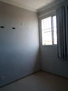 Apartamento com 2 Quartos à venda, 45m² no Justinópolis, Ribeirão das Neves - Foto 9